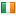 ninabruni.com server is located in Ireland
